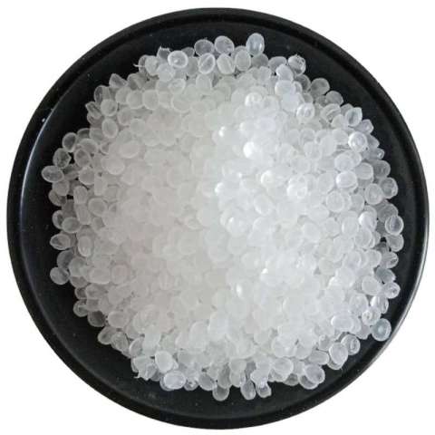 Best price!! Sabic Sinopec Exxonmobile Virgin /Recycle HDPE / LDPE / LLDPE Granules PELBD plastic granules