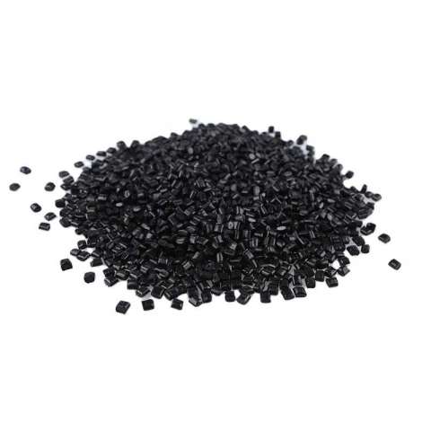 Best price!! Sabic Sinopec Exxonmobile Virgin /Recycle LDPE Granules  plastic granules